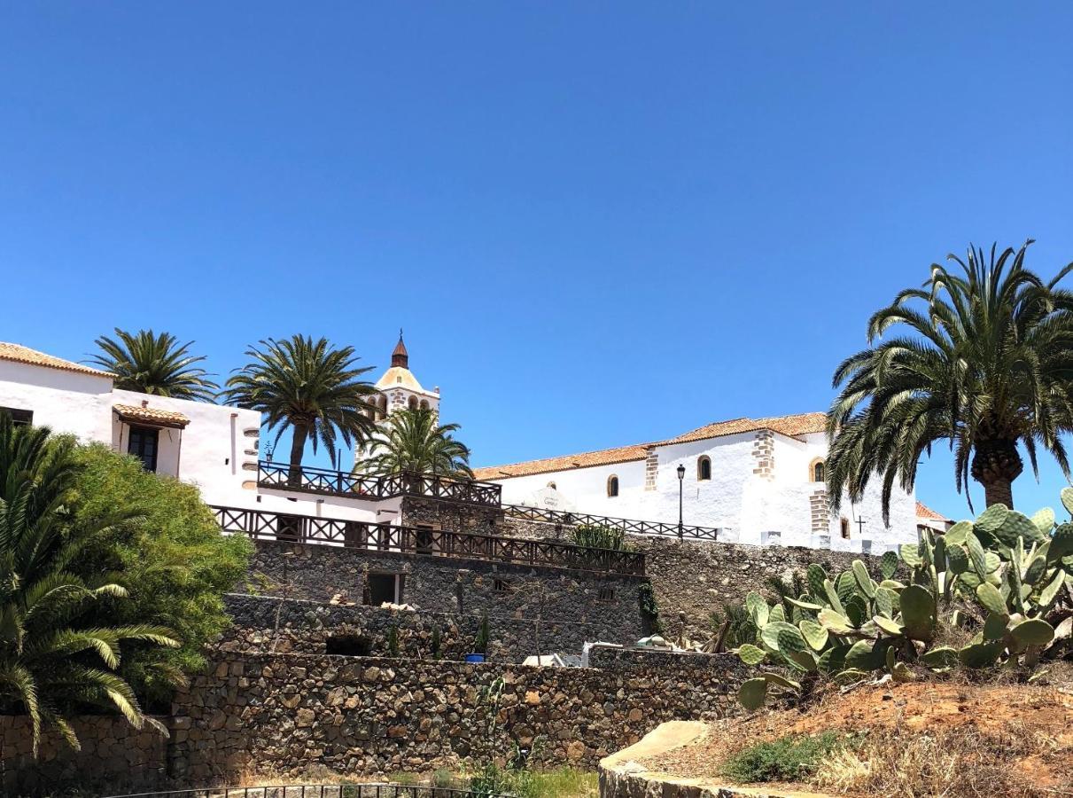 Montecastillo E8 科斯塔卡莱塔 外观 照片